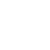 Cart Icon