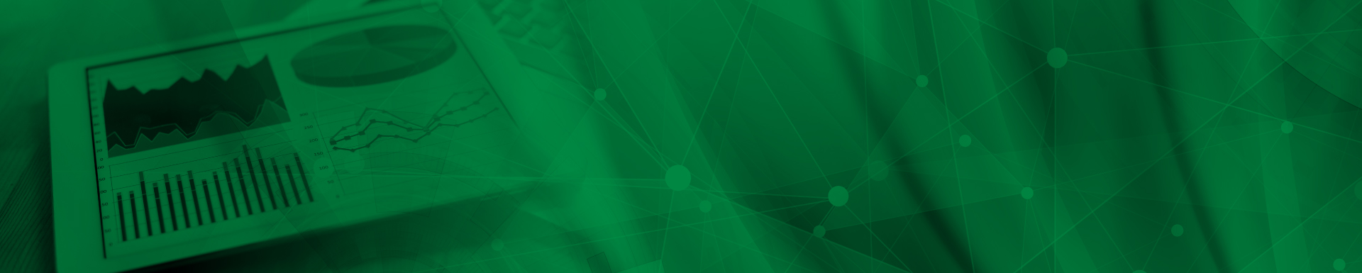 Terms and Conditions