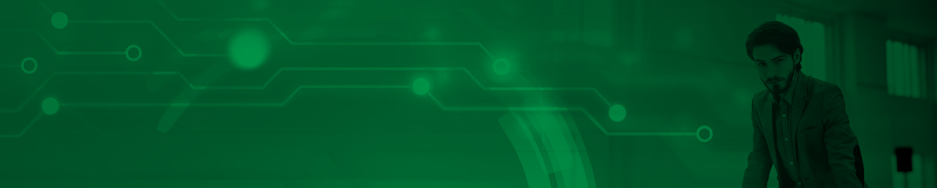 Wireless Water Detection Sensor – Coin Cell Powered (868MHz)