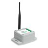 Industrial Wireless Accelerometer - Vibration Meter (868MHz)