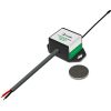 Wireless Voltage Meters - 0-500 VAC/VDC - Coin Cell Powered (868MHz)